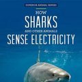 Cover Art for 9781499409949, How Sharks and Other Animals Sense ElectricitySuperior Animal Senses by Christine Honders