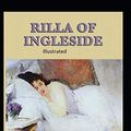 Cover Art for 9798651625307, Rilla of Ingleside by Lucy Maud Montgomery