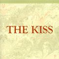 Cover Art for 9780738802268, The Kiss by Joe Cleary