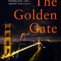 Cover Art for 9780008337469, The Golden Gate by Alistair MacLean