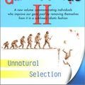 Cover Art for 9781885408754, The Darwin Awards II: Unnatural Selection by Wendy Northcutt