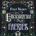 Cover Art for 9780593500149, Emily Wilde's Encyclopaedia of Faeries by Heather Fawcett
