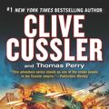 Cover Art for 9780425270165, The Mayan Secrets Free Preview by Clive Cussler