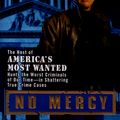 Cover Art for 9780671019945, No Mercy by John Walsh