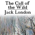 Cover Art for 1230000099022, The Call of the Wild by Jack London