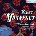 Cover Art for 9780586089194, Bluebeard by Kurt Vonnegut