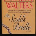 Cover Art for 9780312113773, The Scold's Bridle by Minette Walters