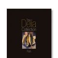 Cover Art for 9780563487333, The Delia Collection: Fish by Delia Smith