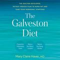 Cover Art for 9780593664568, The Galveston Diet by Unknown