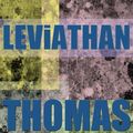 Cover Art for 9781985557789, Leviathan by Thomas Hobbes