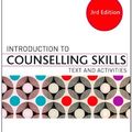 Cover Art for 9781847873385, Introduction to Counselling Skills by Nelson-Jones, Richard