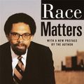 Cover Art for 9780679749868, Race Matters by Cornel West