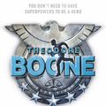 Cover Art for 9781444767681, Theodore Boone: The Fugitive: Theodore Boone 5 by John Grisham