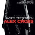 Cover Art for 9780755395149, Alex Cross by James Patterson