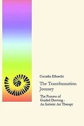 Cover Art for 9783937845036, The Transformation Journey by Cornelia Elbrecht