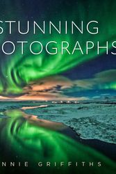 Cover Art for 9781426213922, National Geographic Stunning Photographs by Annie Griffiths
