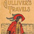 Cover Art for 9798656111812, Gulliver's Travels: Illustrated (Global Classics) by Jonathan Swift