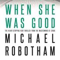 Cover Art for 9780751573473, Untitled Michael Robotham 2 by Michael Robotham