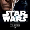 Cover Art for 9788576572619, Star Wars. Tarkin (Em Portuguese do Brasil) by James Luceno