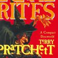 Cover Art for 9780575061668, Equal Rites: Compact Discworld Novel by Terry Pratchett