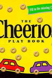 Cover Art for 9780689822803, The Cheerios Play Book by Lee Wade