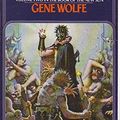 Cover Art for 9780671416164, Claw of Conciliatr by Thomas Wolfe