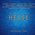 Cover Art for 9783867177276, Hesse Projekt. Sonderausgabe by Hermann Hesse