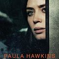 Cover Art for 9783764506018, Girl on the Train: Der Roman zum Kinofilm by Paula Hawkins