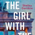 Cover Art for 9781867286424, The Girl with the Violin by Shelley Davidow