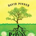 Cover Art for 9781445888088, Ritual by David Pinner