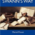 Cover Art for 9781486145737, Swann's Way - The Original Classic Edition by Marcel Proust