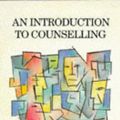 Cover Art for 9780335190188, An Introduction to Counselling by John McLeod