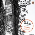 Cover Art for 9780141043081, In Cold Blood by Truman Capote