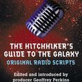 Cover Art for 9781743284933, The Hitch Hiker's Guide to the Galaxy by Douglas Adams