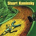 Cover Art for 9780786107858, Murder on the Yellow Brick Road by Stuart M. Kaminsky