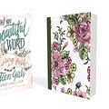 Cover Art for 0025986447229, NIV, Beautiful Word Coloring Bible For Teen Girls: Hundreds Of Verses ToColor by Zondervan