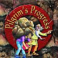 Cover Art for 9780825473647, Pilgrim's Progress by Tim (rtl) Dowley