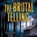 Cover Art for 9780755341030, The Brutal Telling by Louise Penny