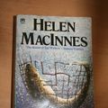 Cover Art for 9780006167136, Assignment in Brittany by Helen MacInnes
