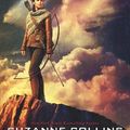 Cover Art for 8601419810239, Catching Fire by Suzanne Collins