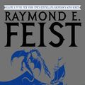 Cover Art for 9780553563733, Kings Buccaneer by Raymond Feist