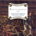 Cover Art for 9780316289320, Beat to Quarters by C. S. Forester