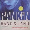 Cover Art for 9789024554072, Hand & tand by I. Rankin
