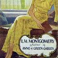 Cover Art for B08D7KPR1F, Anne of Windy Poplars by L. M. Montgomery