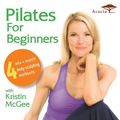 Cover Art for 0054961818297, Pilates for Beginners by Unbranded