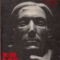 Cover Art for 9780717800223, The Case of Joe Hill by Foner, Philip Sheldon