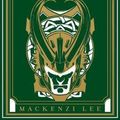 Cover Art for 9781761125324, Loki: Where Mischief Lies (Marvel) by Mackenzi Lee