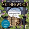 Cover Art for 9781405510424, Netherwood by Jane Sanderson