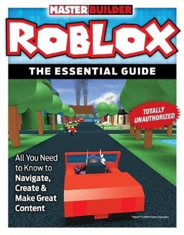 Cover Art for 9781629376332, Rolox Essential Guide by David Jagneaux