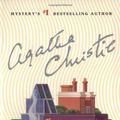 Cover Art for 9780425129616, The Mysterious Affair at Styles by Agatha Christie